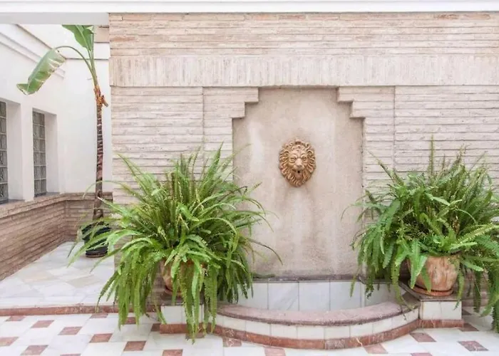 Bonito Apartamento Centro San Esteban